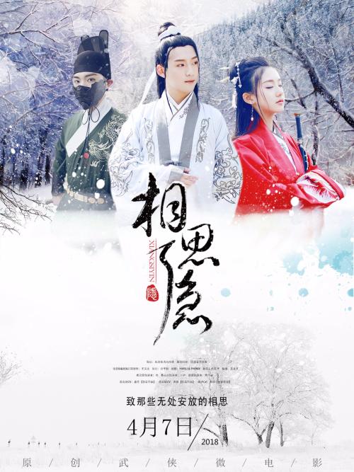 高中毕业证有体育成绩吗